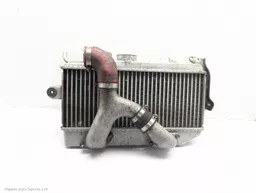 4b2e1183-f4f2-4374-bac9-1884f0d1d0c7.jpeg?