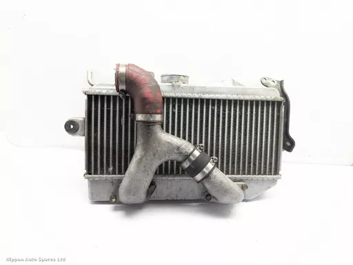 4b2e1183-f4f2-4374-bac9-1884f0d1d0c7.jpeg?