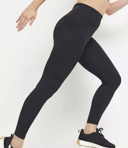 AWDis Ladies Cool Recycled Tech Leggings