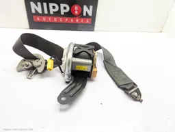 3a1fb99e-894a-4d77-85ea-9ddfa47abfb3.jpeg?