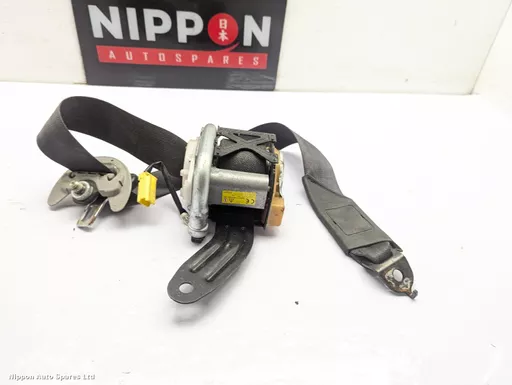 3a1fb99e-894a-4d77-85ea-9ddfa47abfb3.jpeg?