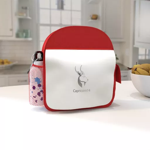 mockup-1764678147016-2-1.png?