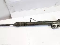 539ca796-4b1d-461f-86fa-48e94f424160.jpeg?