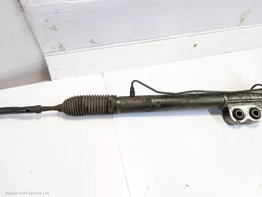 539ca796-4b1d-461f-86fa-48e94f424160.jpeg?