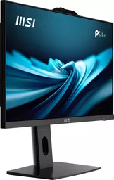 hRAQTuPocESKY5ayT4uMeQ.c-r.jpg?