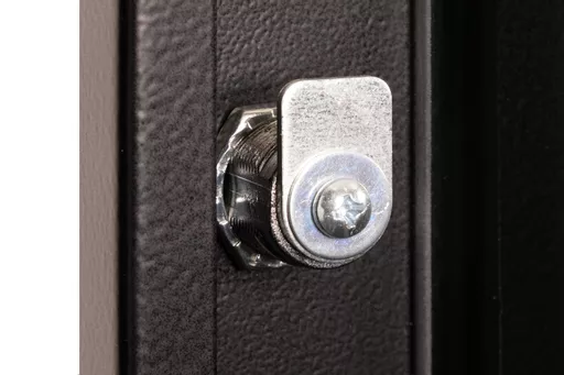 NV9ClMCuO0CVKIgRJ8QvkA.c-r.jpg?