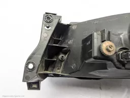 1cea5c51-6181-49d8-a7b6-bd1fcf160455.jpeg?