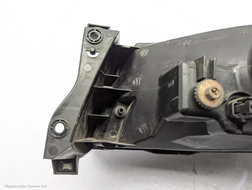 1cea5c51-6181-49d8-a7b6-bd1fcf160455.jpeg?