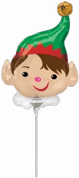 IT298695_1.png