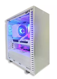 Define 7 - 5070 - 2.jpg