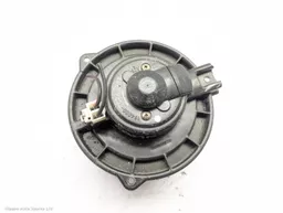 80b69ea0-a02f-410f-8147-c7ab097f108d.jpeg?