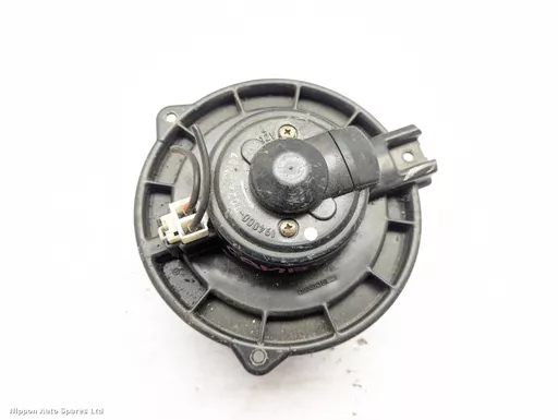 80b69ea0-a02f-410f-8147-c7ab097f108d.jpeg?