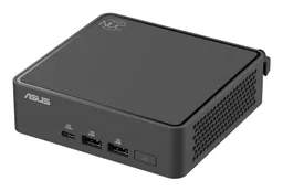 i51RnWLzwEWfbf5CTt9wew.c-r.jpg?