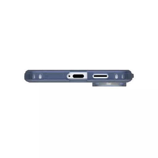 3q_etTBQhES2EGxGStCATw.c-r.jpg?