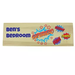 SuperheroMP7574Web3.png