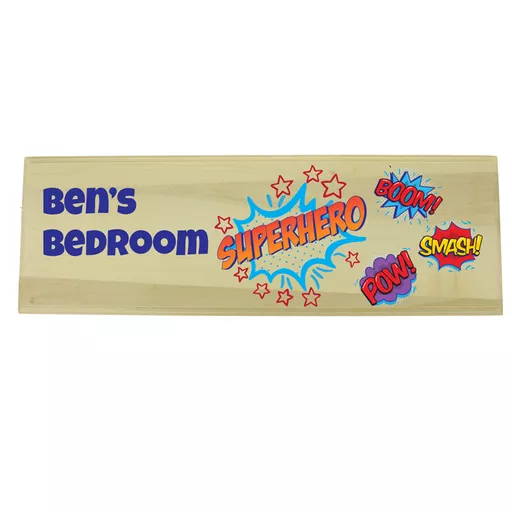 SuperheroMP7574Web3.png