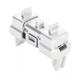 xDarYAzXUUmwHqR7VRgC2A.c-r.jpg?