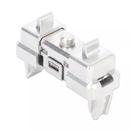 xDarYAzXUUmwHqR7VRgC2A.c-r.jpg?