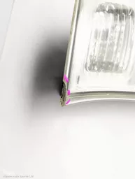 35f885a6-4ebe-4ff3-a893-2a9b201dff0f.jpeg?