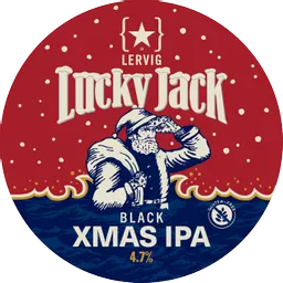 Lucky_Jack_xmas_tapsign (1).png