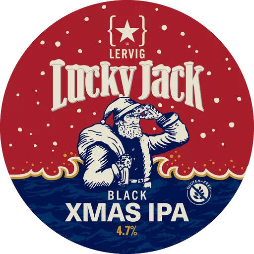Lucky_Jack_xmas_tapsign (1).png