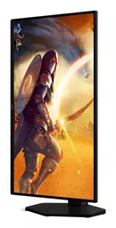 hK_b5pzpEUm5pS5DDLH3iw.c-r.jpg?