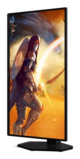 hK_b5pzpEUm5pS5DDLH3iw.c-r.jpg?