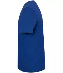 AT002%20ROY%20LEFT.jpg?