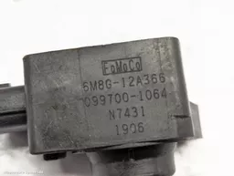 d097198f-352a-4565-9e3e-d12be65ddf43.jpeg?
