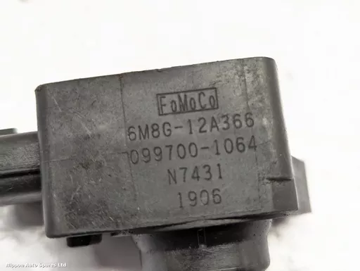 d097198f-352a-4565-9e3e-d12be65ddf43.jpeg?