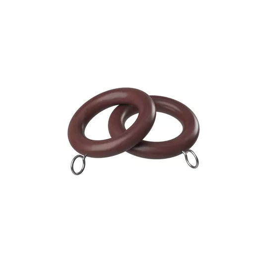 701087SP New 28mm Woodland Rings Dark Oak.jpg
