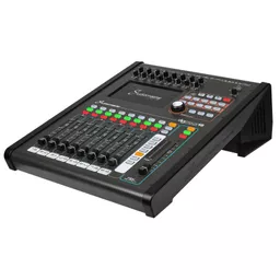 1749042618-71477200.png?