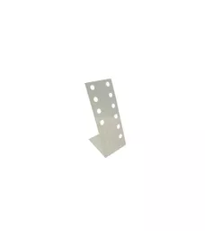1606906696-91498900.jpg?