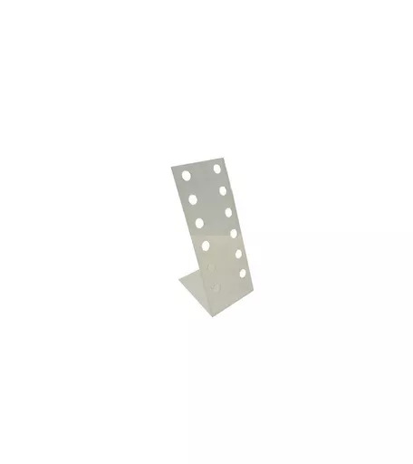 1606906696-91498900.jpg?