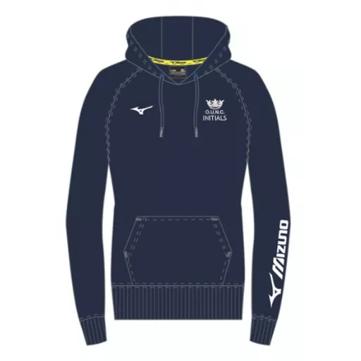 OUNC_TerryHoodie_Front.png
