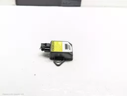 07c58530-1561-44ef-a09d-9c62be396640.jpeg?