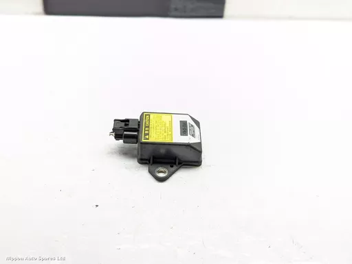 07c58530-1561-44ef-a09d-9c62be396640.jpeg?