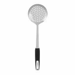 T832223.jpg?date=29022024