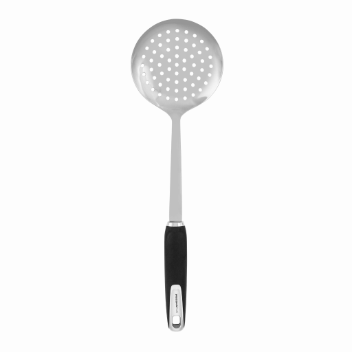 Tower Precision Plus Stainless Steel Skimmer
