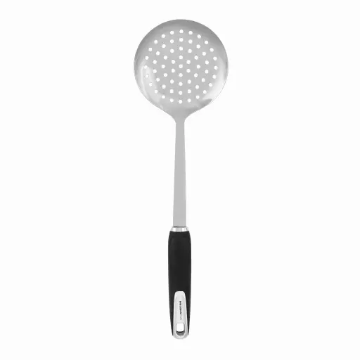 Precision Plus Stainless Steel Skimmer