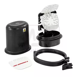 umj-f-x-xxxx-x-x-x-01_1.jpg?