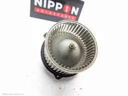 15a85ac6-caf3-4bbb-a844-a4c764cd589b.jpeg?