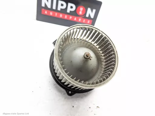 15a85ac6-caf3-4bbb-a844-a4c764cd589b.jpeg?