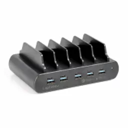 go2chargingdock-01-1.webp