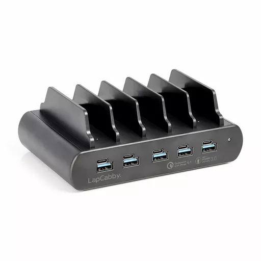 go2chargingdock-01-1.webp