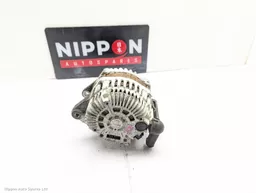 a02be145-2dd0-4797-93ac-27f30fffff45.jpeg?