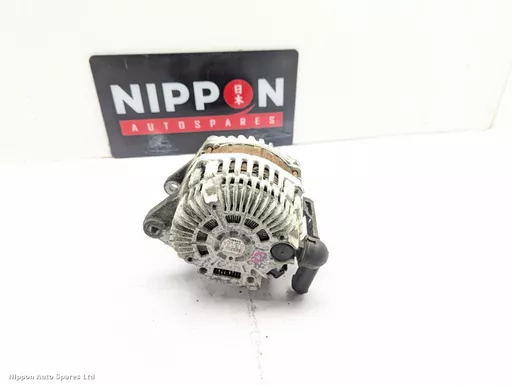 a02be145-2dd0-4797-93ac-27f30fffff45.jpeg?