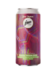 fauve-craft-biere-cedre-et-pamplemousse-canette-mockup-44cl.png