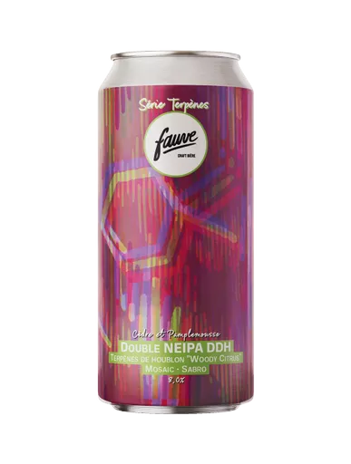 fauve-craft-biere-cedre-et-pamplemousse-canette-mockup-44cl.png
