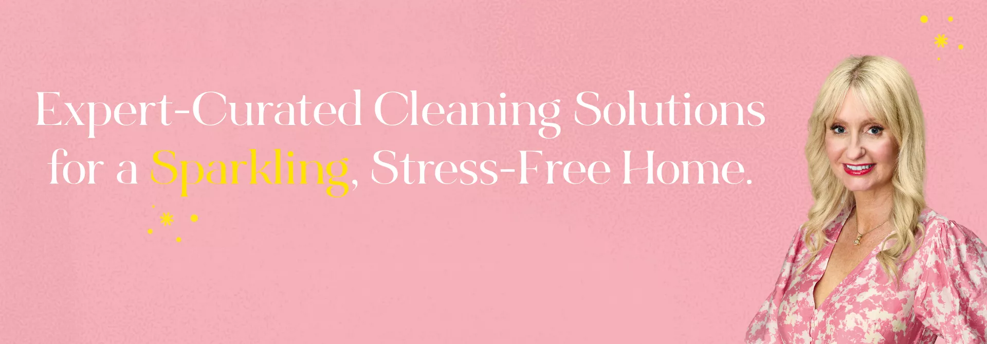 Swan Desktop Banners (25).png